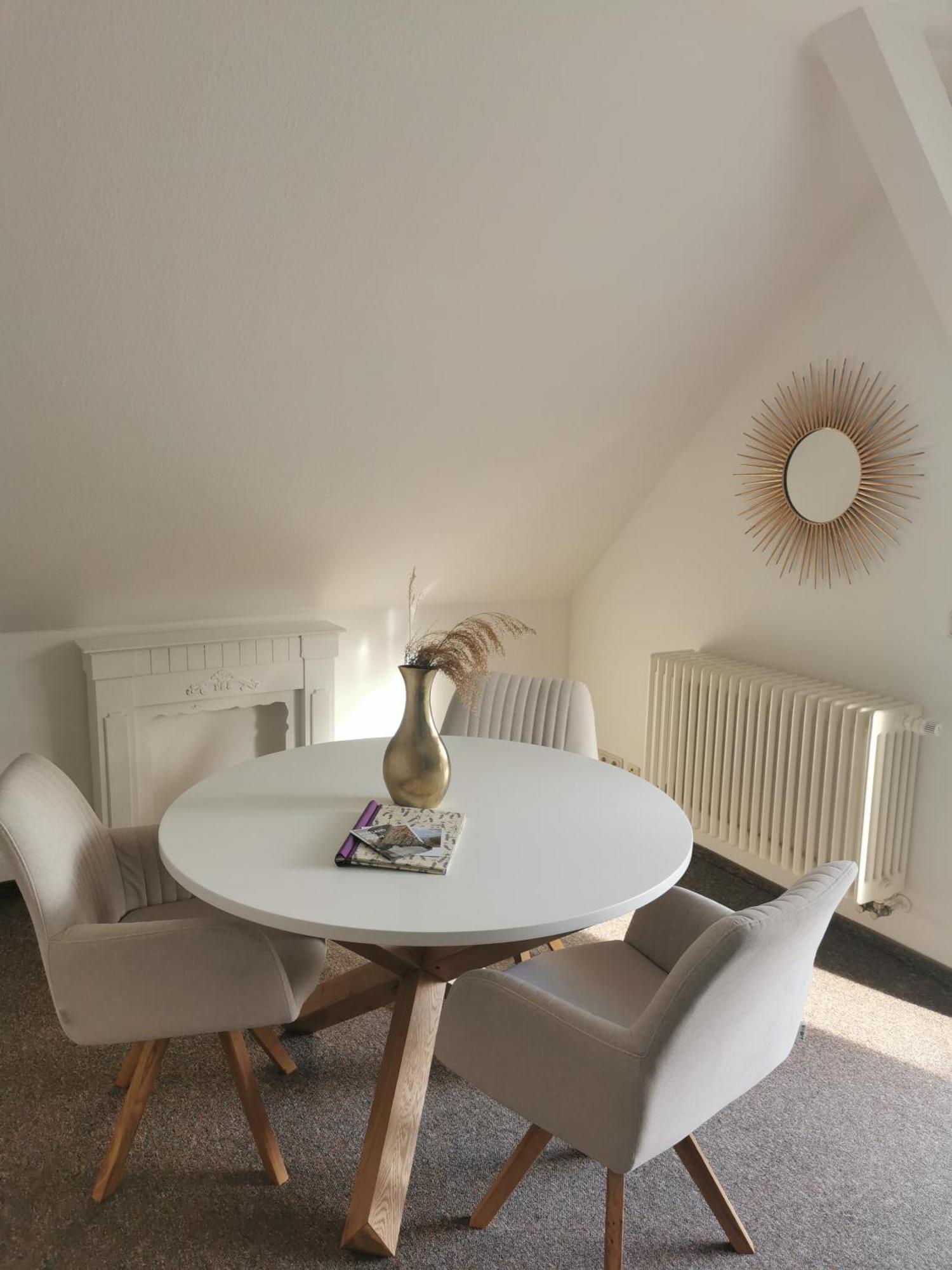 Reet Landhaus Rügen Ummanz Habitación foto