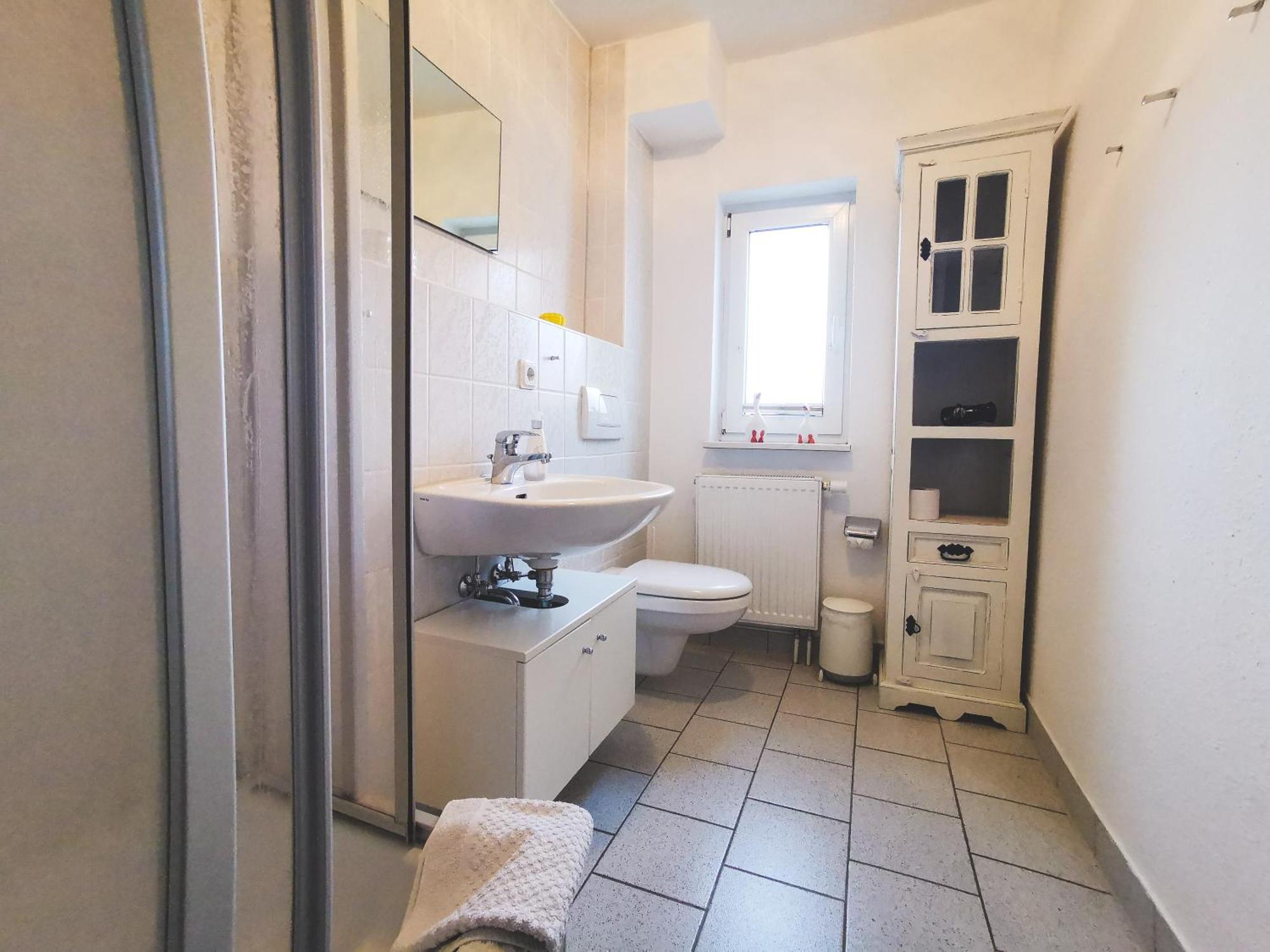 Reet Landhaus Rügen Ummanz Habitación foto